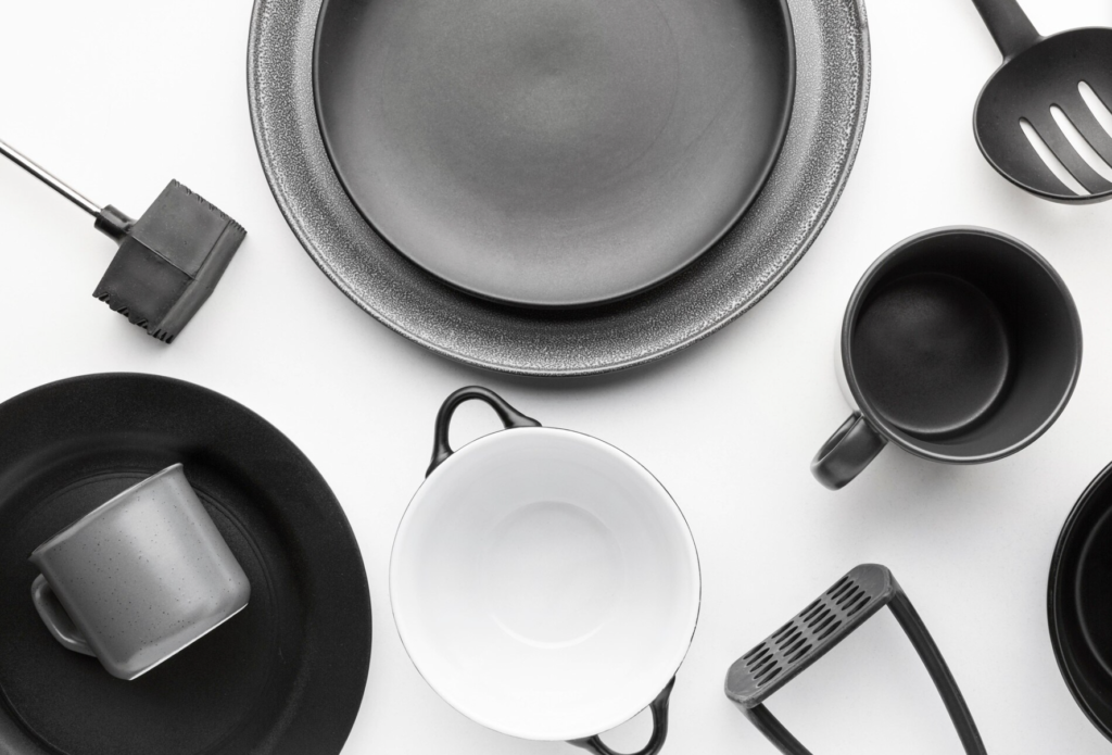 goodful cookware