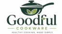 Goodful Cookware Logo